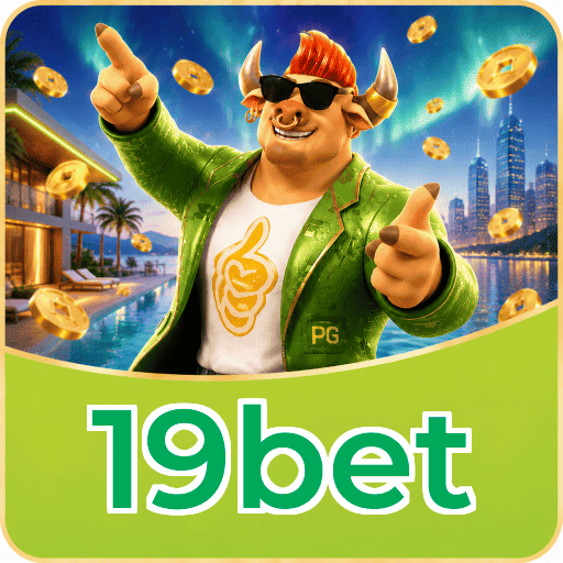 19bet