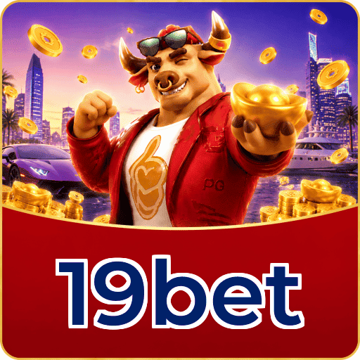 Requisitos do APK da 19bet para Android