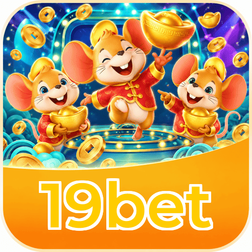 19bet