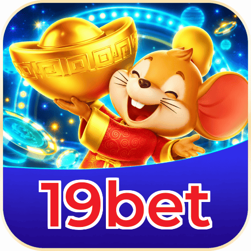 19bet - Tempos de saque PIX verificados e estatísticas de pagamento