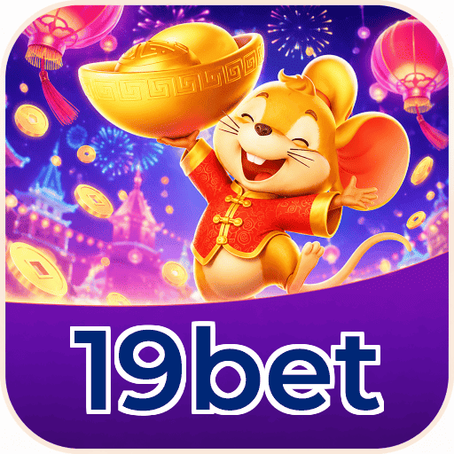 Requisitos do APK da 19bet para Android