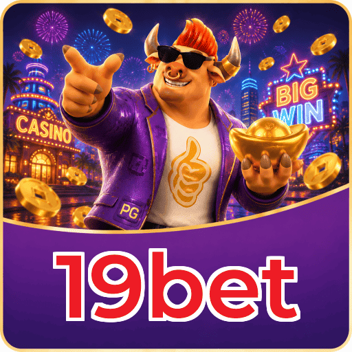 Requisitos do APK da 19bet para Android