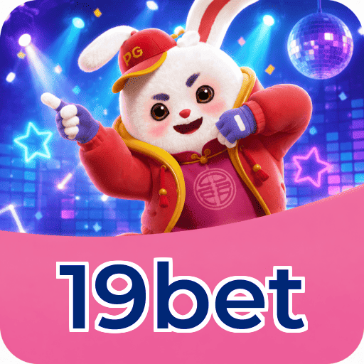 19bet