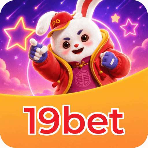 19bet