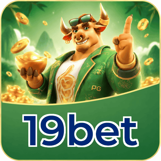 19bet