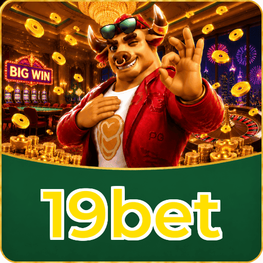 19bet
