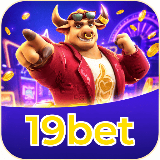 19bet