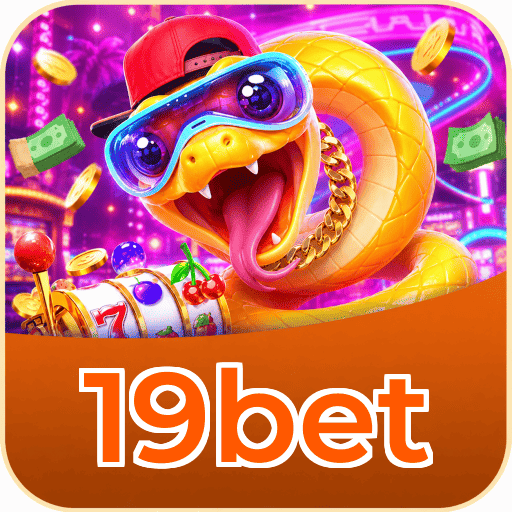 Requisitos do APK da 19bet para Android