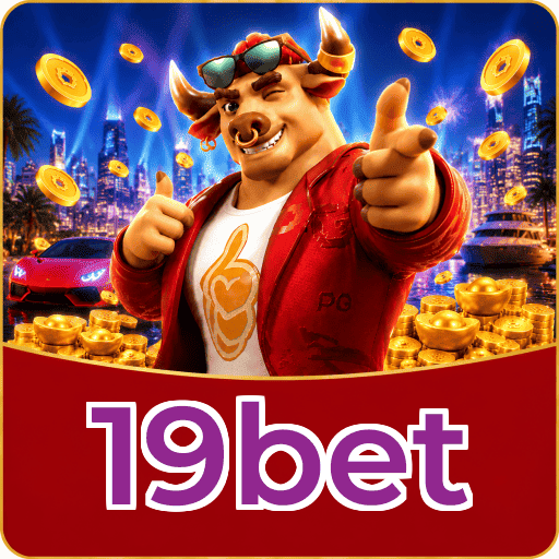 19bet