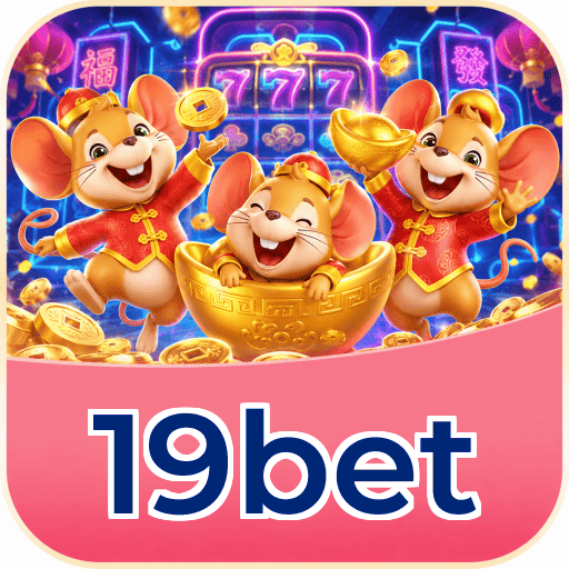 19bet