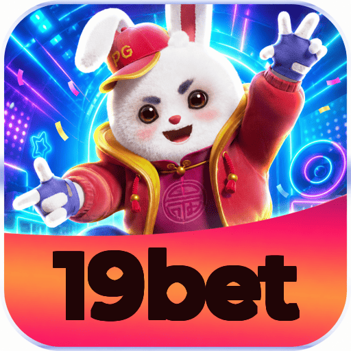 Requisitos do APK da 19bet para Android