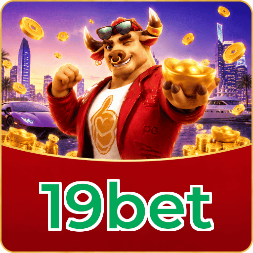 Requisitos do APK da 19bet para Android