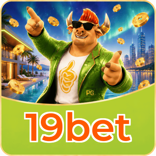 19bet