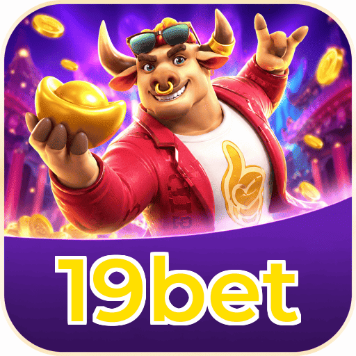 Requisitos do APK da 19bet para Android