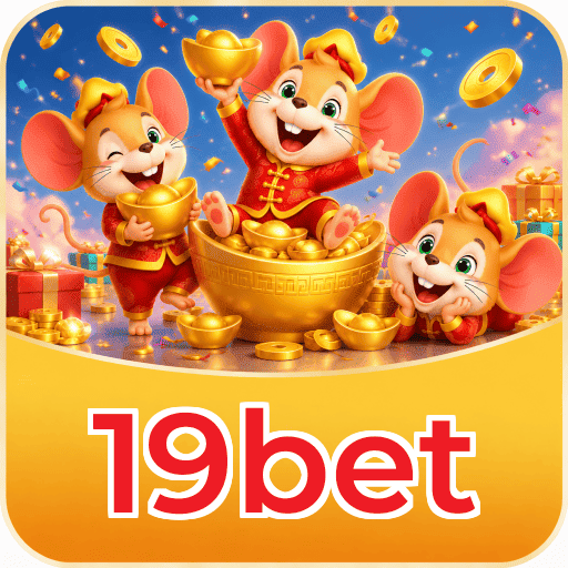 19bet