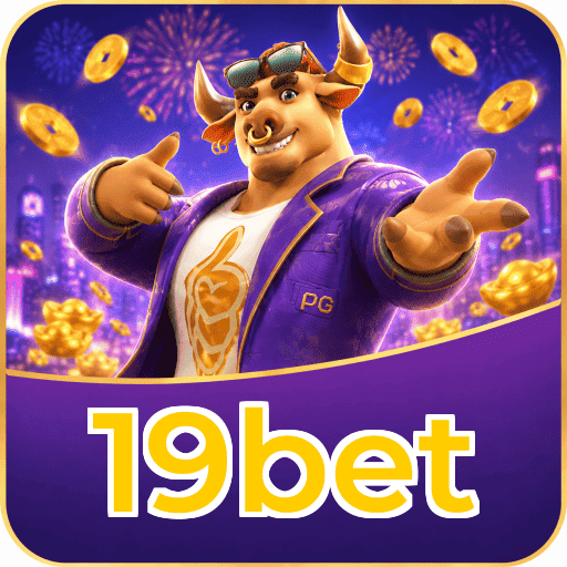 19bet - Tempos de saque PIX verificados e estatísticas de pagamento