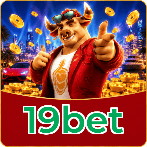 19bet - Tempos de saque PIX verificados e estatísticas de pagamento