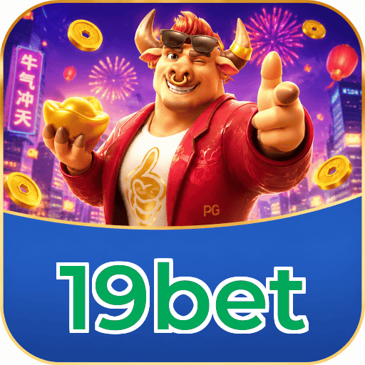 Comparação APP mobile vs versão web da 19bet