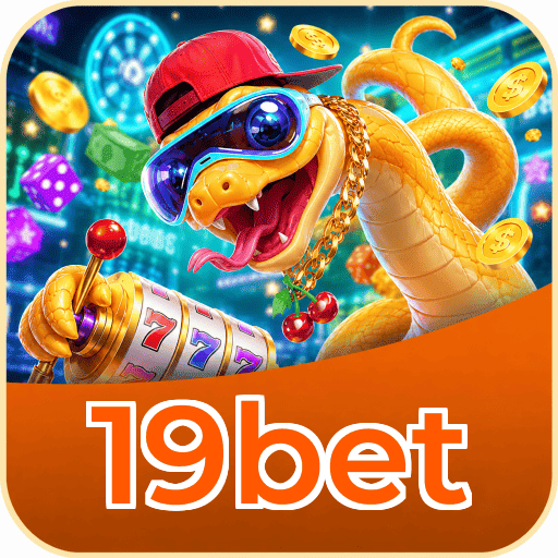 19bet