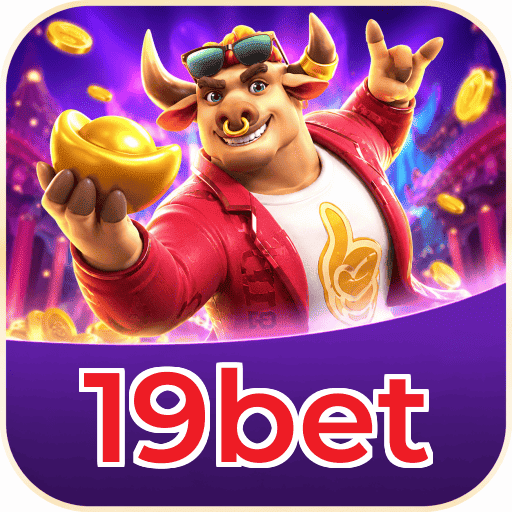 Requisitos do APK da 19bet para Android