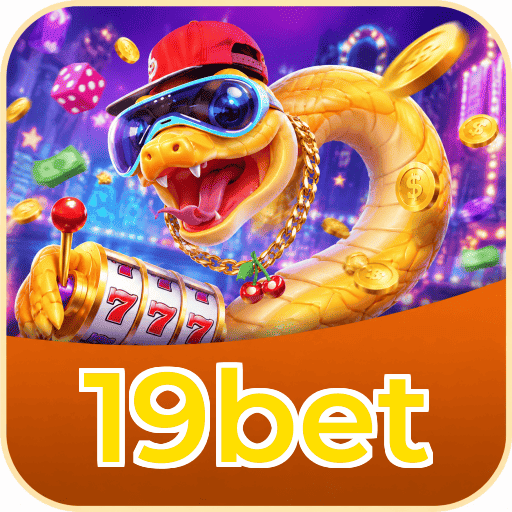 19bet