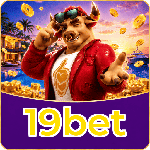 19bet